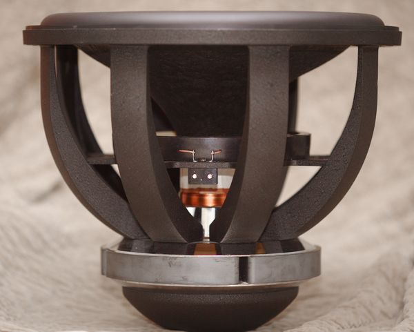 ������������� �������� RE Audio XXX 18